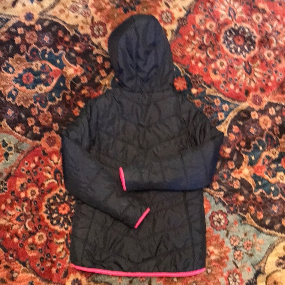 Comfortable jacket - Picture 3 of 5